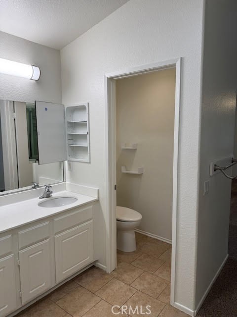 MLS #IG25221296 image #19