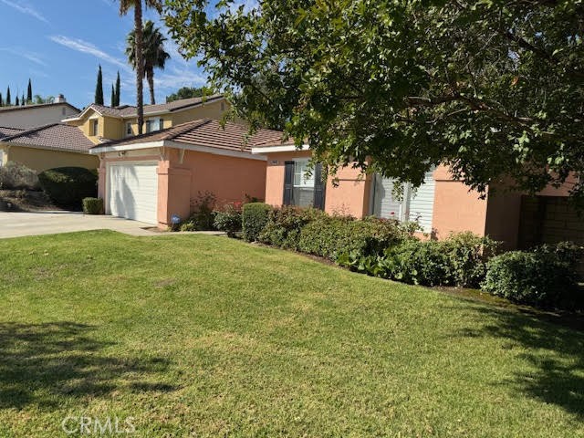 MLS #IG25221296 image #2