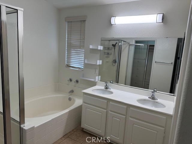 MLS #IG25221296 image #20