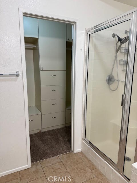 MLS #IG25221296 image #21