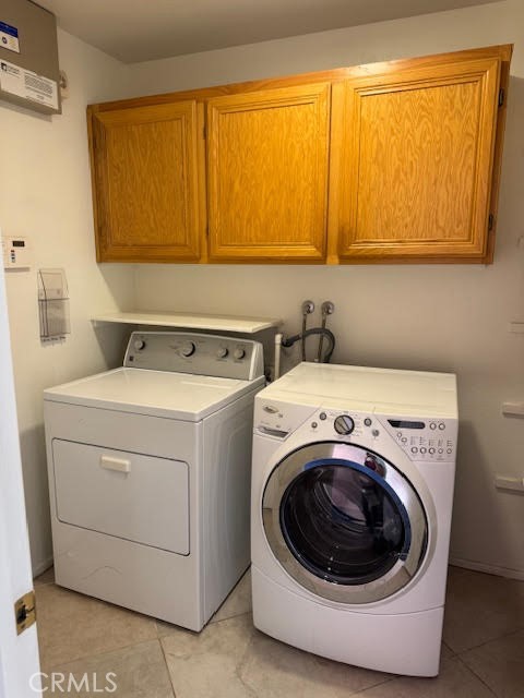 MLS #IG25221296 image #22