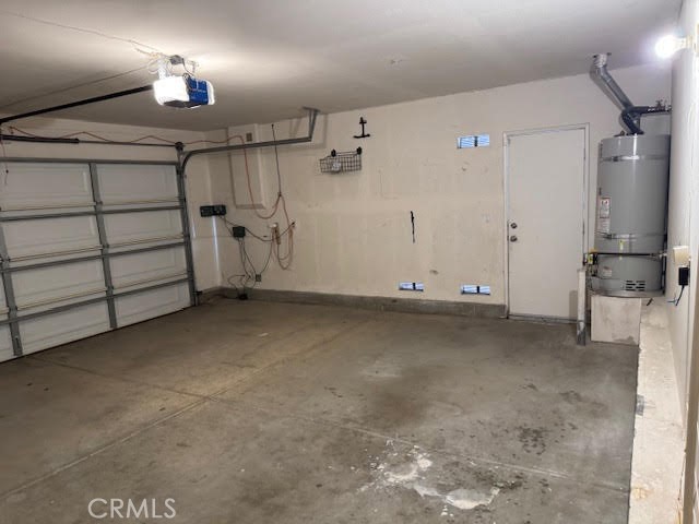 MLS #IG25221296 image #23