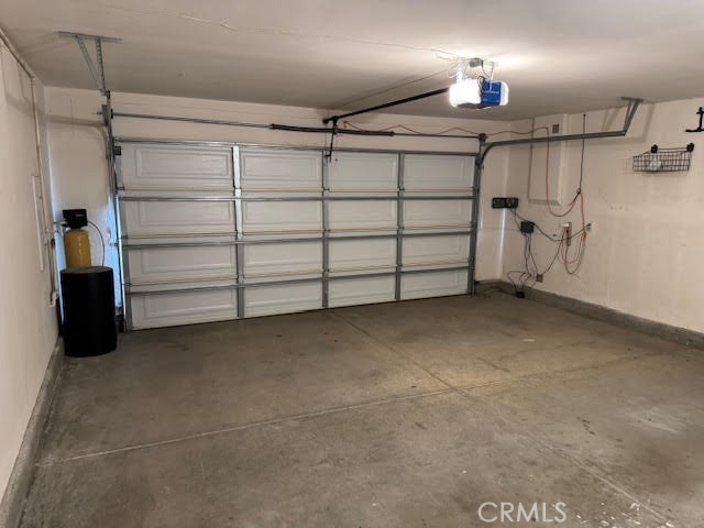 MLS #IG25221296 image #24