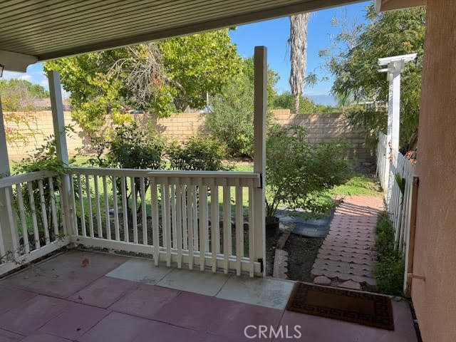 MLS #IG25221296 image #25