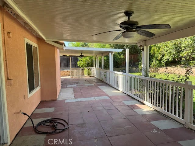 MLS #IG25221296 image #26