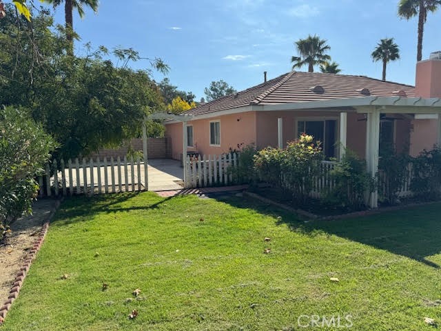 MLS #IG25221296 image #27