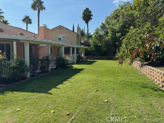 MLS #IG25221296 image #28