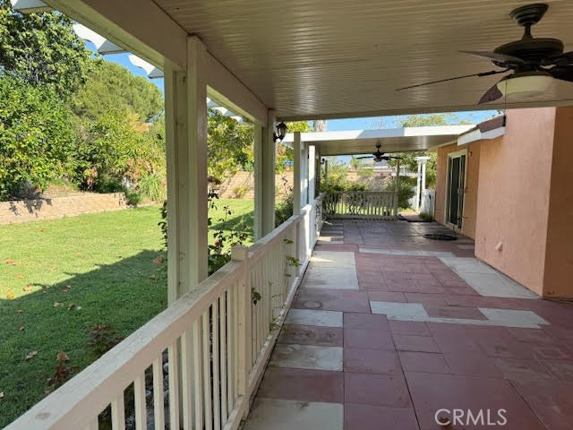 MLS #IG25221296 image #29