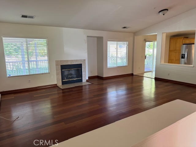 MLS #IG25221296 image #3