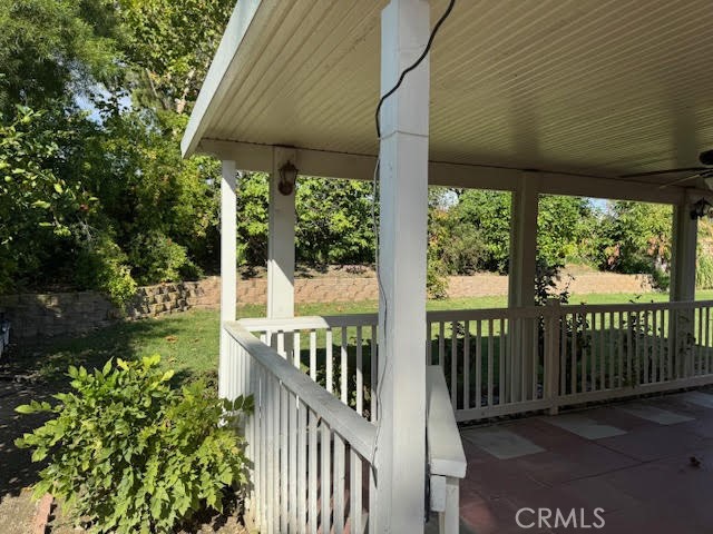 MLS #IG25221296 image #30