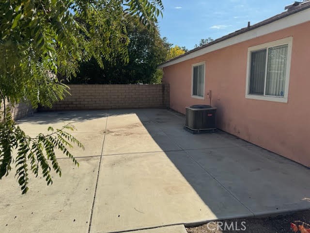 MLS #IG25221296 image #31