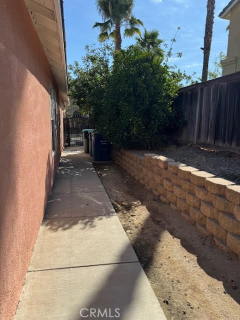 MLS #IG25221296 image #32