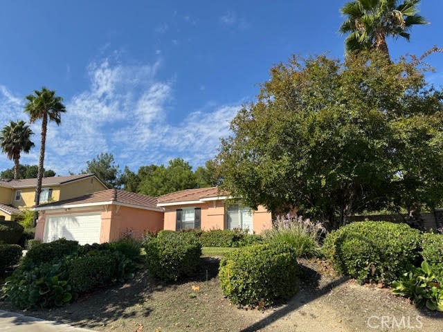 MLS #IG25221296 image #33