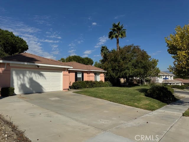 MLS #IG25221296 image #34