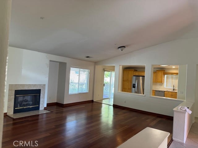 MLS #IG25221296 image #4