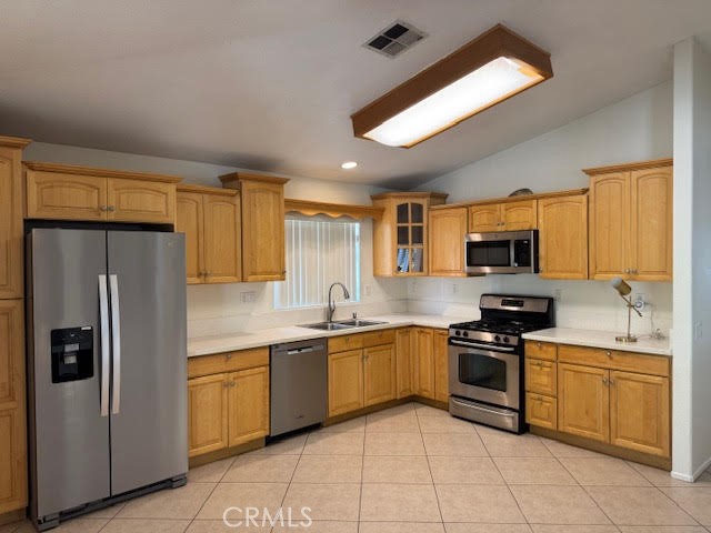 MLS #IG25221296 image #5