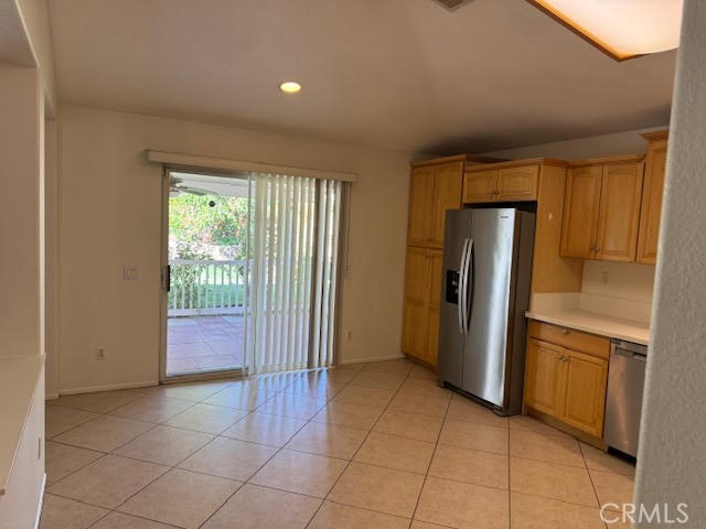 MLS #IG25221296 image #6