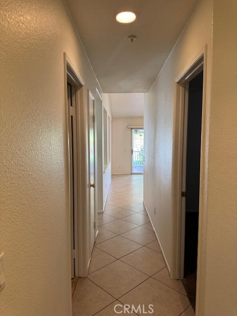 MLS #IG25221296 image #7