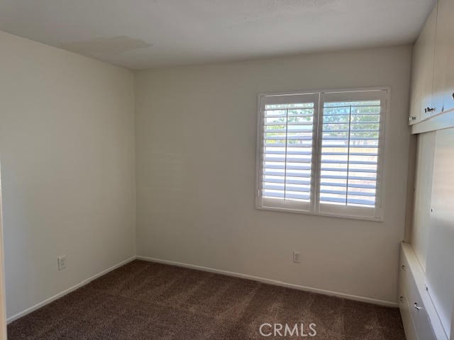 MLS #IG25221296 image #8