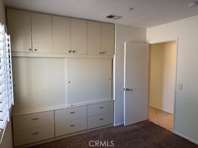 MLS #IG25221296 image #9