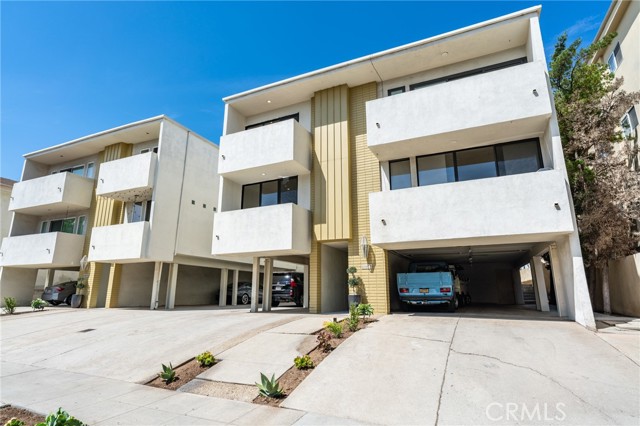 MLS #IG25221611 image #12