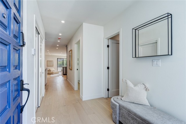 MLS #IG25221611 image #14