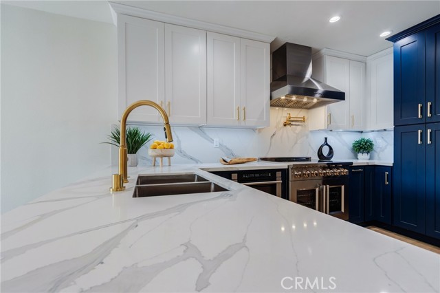 MLS #IG25221611 image #3