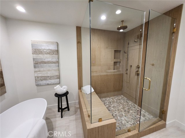 MLS #IG25221611 image #7