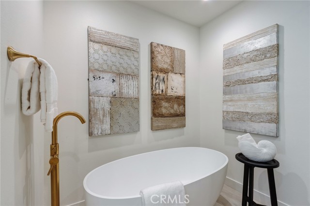 MLS #IG25221611 image #8