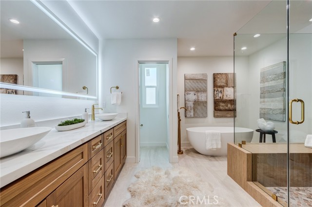 MLS #IG25221611 image #9