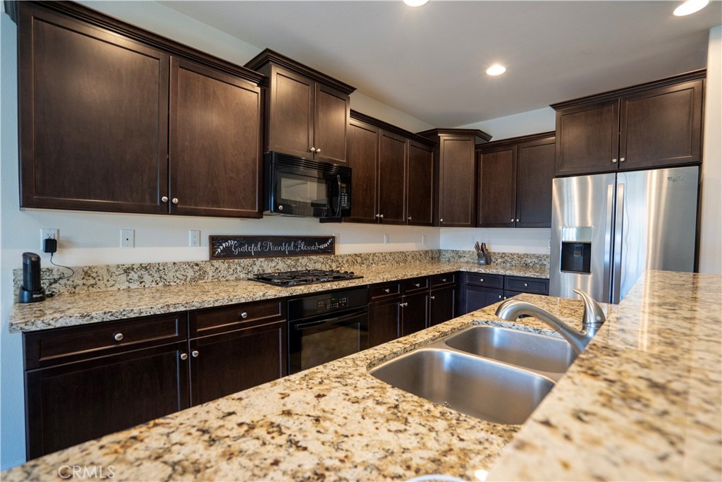 MLS #IG25221805 image #10