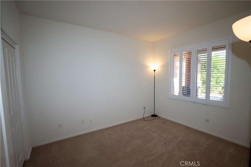 MLS #IG25221805 image #11