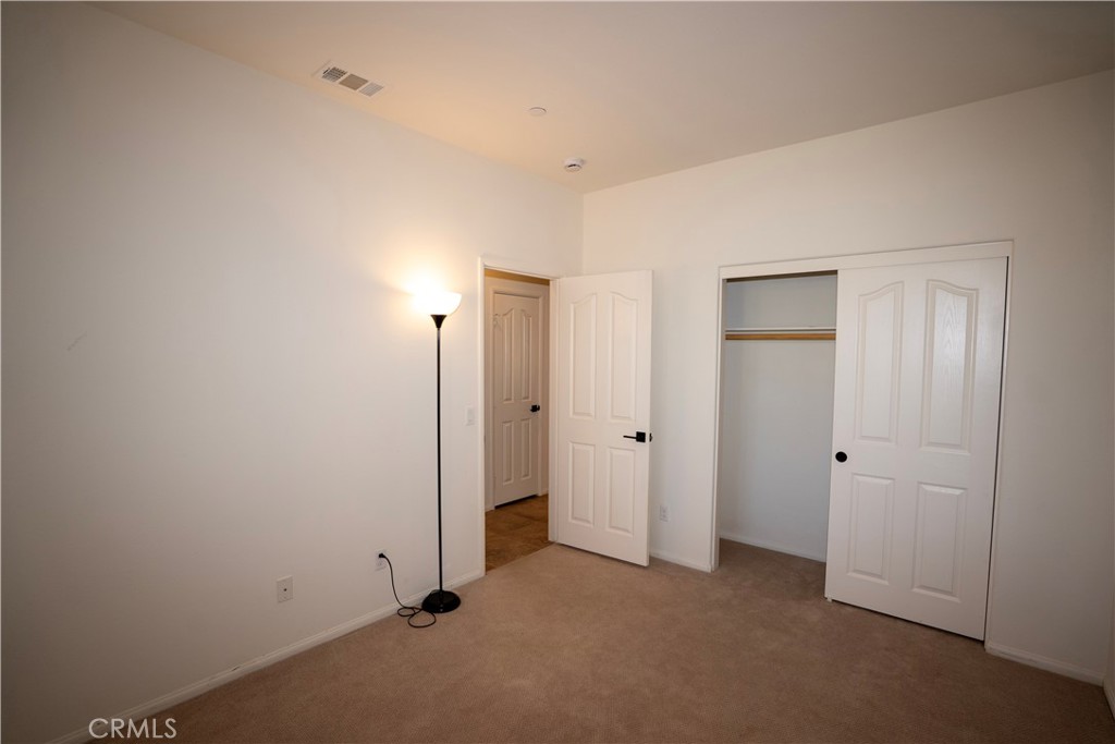 MLS #IG25221805 image #12