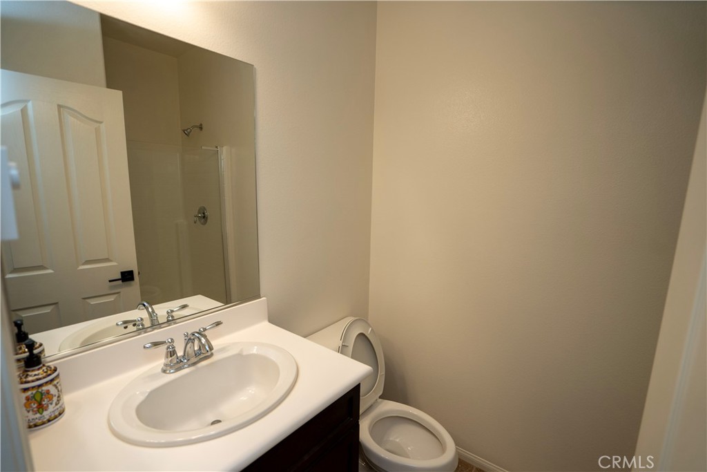 MLS #IG25221805 image #13