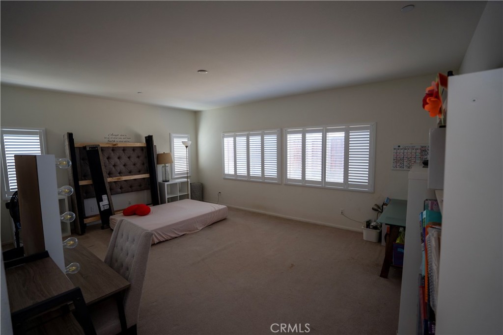 MLS #IG25221805 image #14