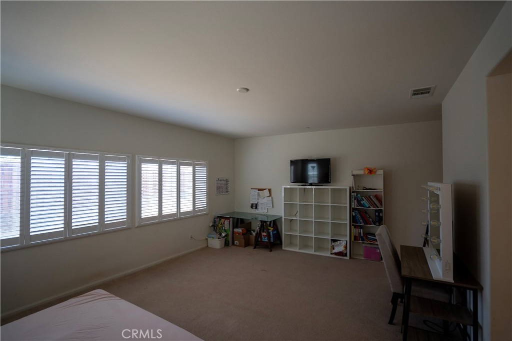 MLS #IG25221805 image #15