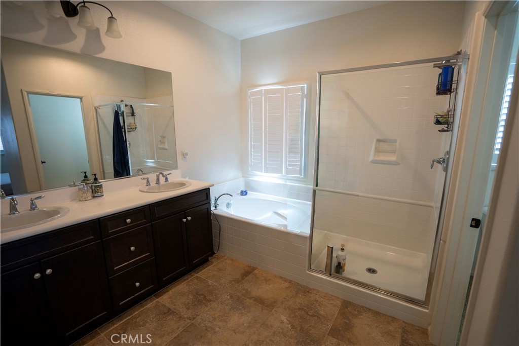 MLS #IG25221805 image #16