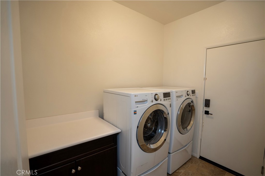 MLS #IG25221805 image #17