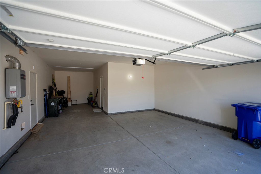 MLS #IG25221805 image #18