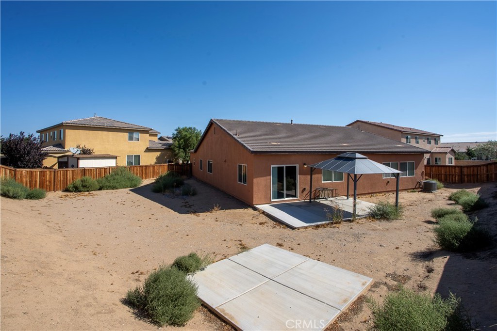 MLS #IG25221805 image #19