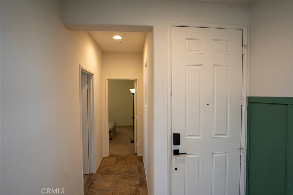 MLS #IG25221805 image #3