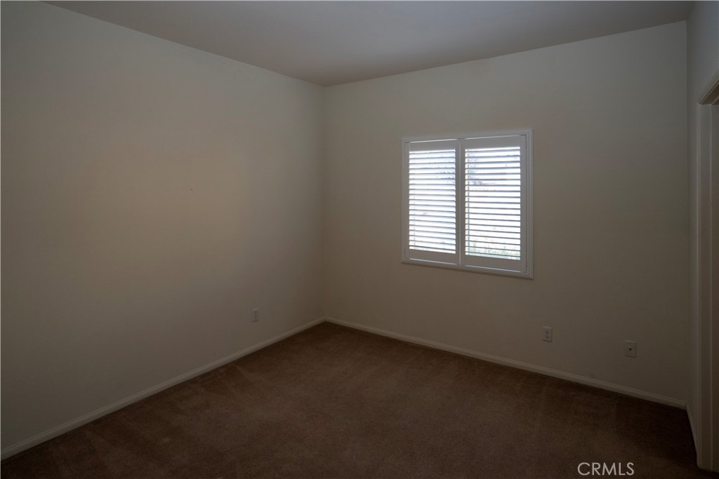 MLS #IG25221805 image #4