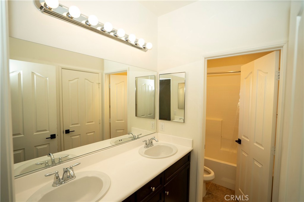 MLS #IG25221805 image #5