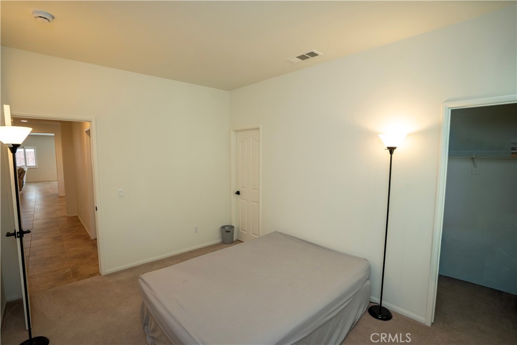 MLS #IG25221805 image #6