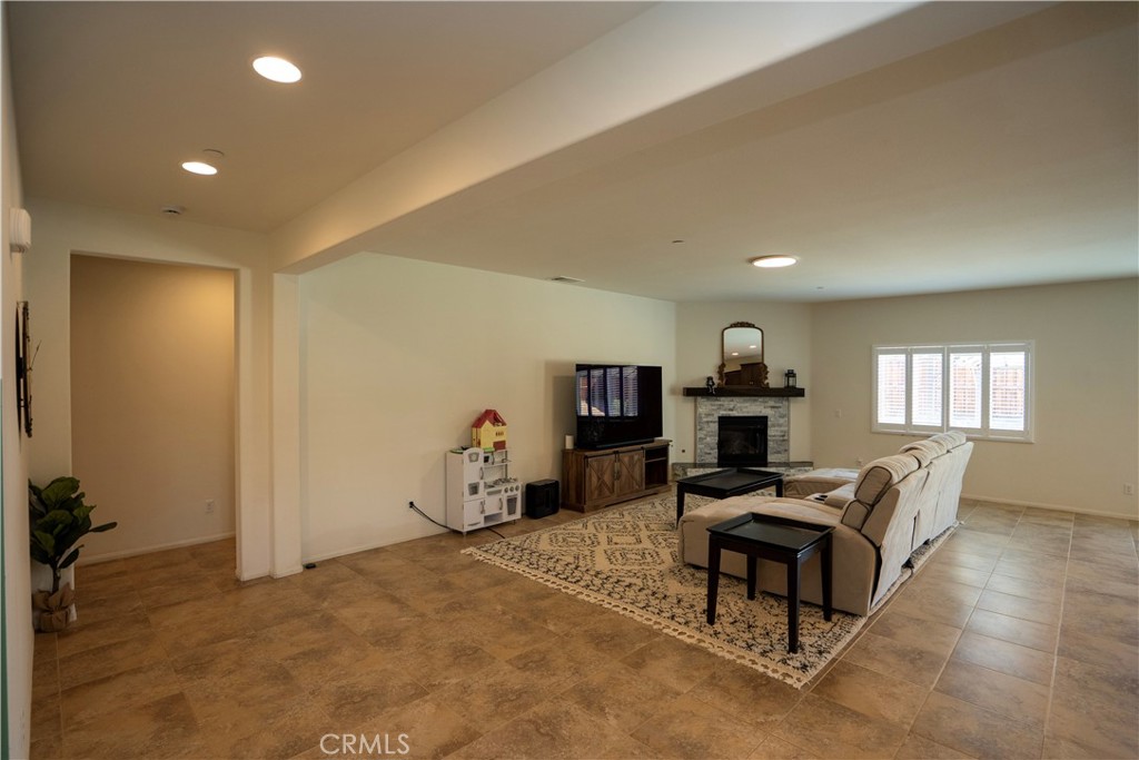 MLS #IG25221805 image #7