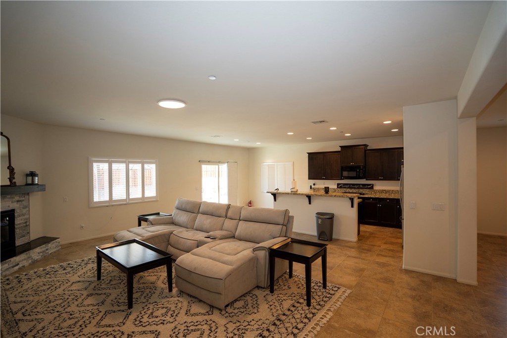 MLS #IG25221805 image #8