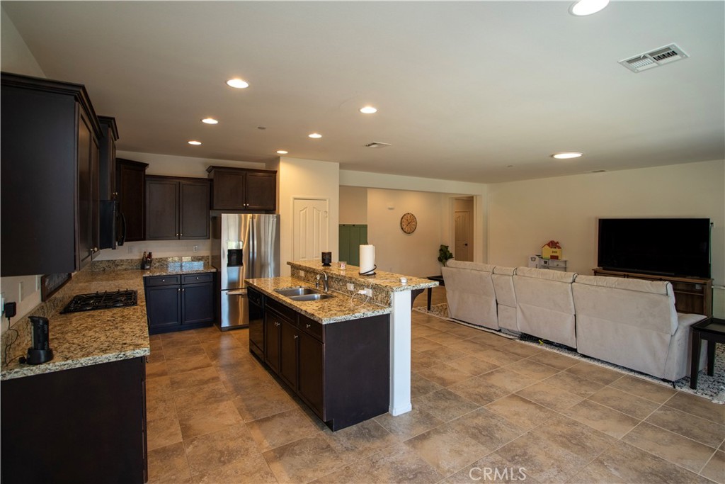 MLS #IG25221805 image #9