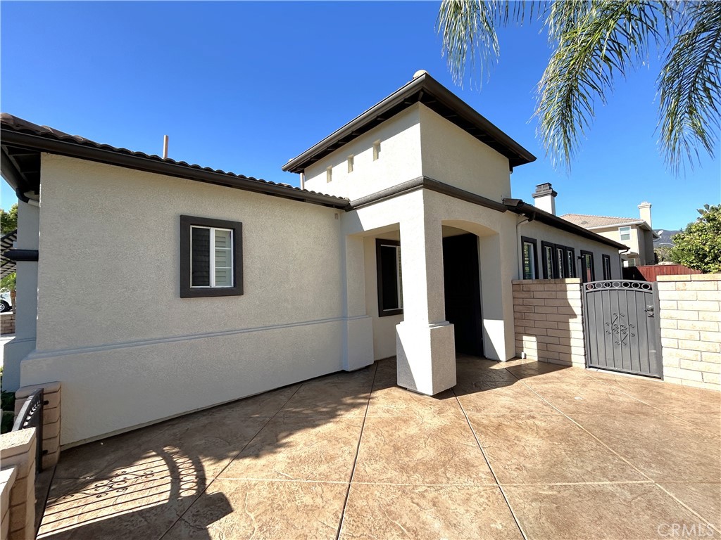 MLS #IG25221964 image #1