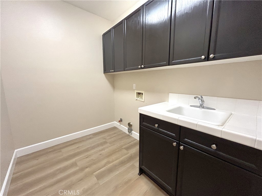 MLS #IG25221964 image #10