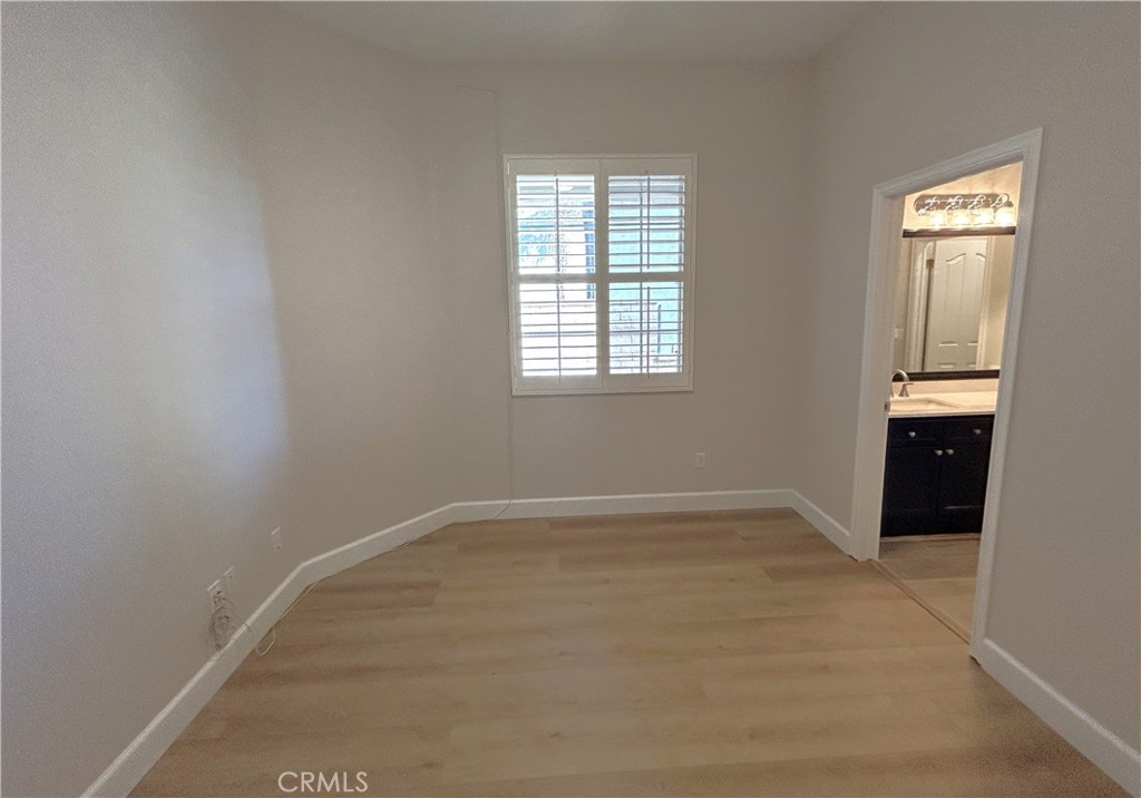 MLS #IG25221964 image #11